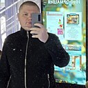 Знакомства: Слава, 37 лет, Калининград