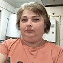 Знакомства: Галина, 44 года, Истра