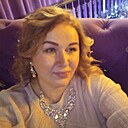 Знакомства: Наталья, 42 года, Старый Оскол