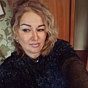 Знакомства: Наталья, 42 года, Старый Оскол