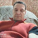 Знакомства: Олег, 52 года, Семей