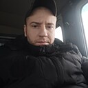 Знакомства: Виталий, 34 года, Георгиевск