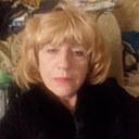 Знакомства: Галина, 56 лет, Новолукомль