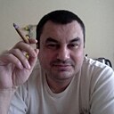 Знакомства: Юрий, 46 лет, Воложин