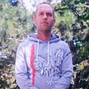 Знакомства: Валентин, 46 лет, Варшава