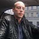 Знакомства: Игорь, 37 лет, Колпино