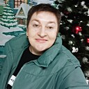 Знакомства: Галина, 50 лет, Мостовской