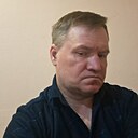 Знакомства: Евгений, 49 лет, Ульяновск