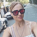 Знакомства: Юлия, 40 лет, Рязань