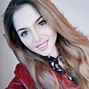 Знакомства: Полина, 33 года, Астрахань