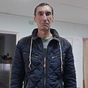Знакомства: Виктор, 47 лет, Каменск
