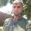 Знакомства: Мирзо, 45 лет, Курган-Тюбе