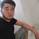 Знакомства: Жавлон, 27 лет, Андижан