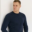 Знакомства: Dmitry, 36 лет, Гродно