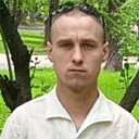 Знакомства: Николай, 32 года, Гомель