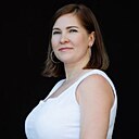 Знакомства: Юлия, 47 лет, Химки