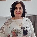 Знакомства: Ирина, 62 года, Белореченск