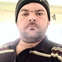 Знакомства: Алексей, 34 года, Буденновск