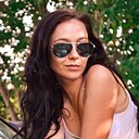 Знакомства: Ксения, 37 лет, Мирный