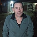 Знакомства: Николай, 43 года, Острогожск