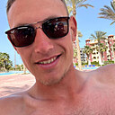 Знакомства: Андрей, 34 года, Пинск