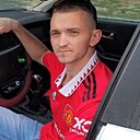 Знакомства: Костя, 31 год, Тацинская