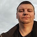 Знакомства: Серёга, 34 года, Москва