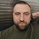 Знакомства: Василь, 37 лет, Дружковка