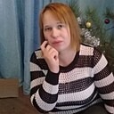 Знакомства: Наташа, 42 года, Андрушевка