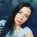Знакомства: Оксана, 41 год, Сморгонь