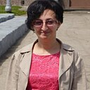 Знакомства: Любовь, 38 лет, Узловая