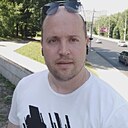 Знакомства: Александр, 41 год, Могилев