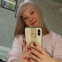 Знакомства: Алена, 34 года, Донецкая