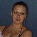 Знакомства: Наталья, 41 год, Тольятти