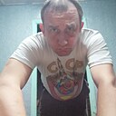 Знакомства: Артём, 45 лет, Боровск