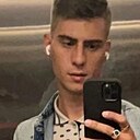 Знакомства: Александр, 25 лет, Таганрог