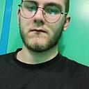 Знакомства: Евгений, 22 года, Губкин