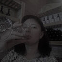 Знакомства: Лизавета, 48 лет, Новодвинск