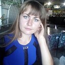 Знакомства: Юлия, 33 года, Гуково