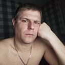 Знакомства: Владимир, 34 года, Марганец