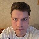 Знакомства: Андрей, 28 лет, Витебск