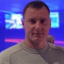 Знакомства: Андрей, 35 лет, Херсон