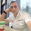 Знакомства: Рафаел, 57 лет, Елабуга