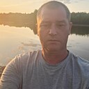 Знакомства: Игорь, 45 лет, Хабаровск