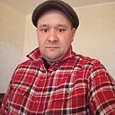 Знакомства: Виталий, 37 лет, Канаш