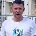 Знакомства: Александр, 39 лет, Могоча