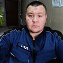 Знакомства: Вадим, 29 лет, Кущевская