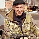 Знакомства: Марат, 48 лет, Юрга