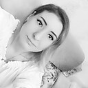 Знакомства: Мария, 40 лет, Буденновск