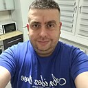 Знакомства: Павел, 38 лет, Варшава